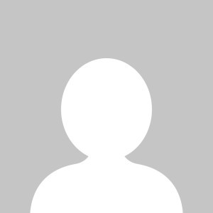 Picture of ProxMin