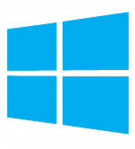Window Logo