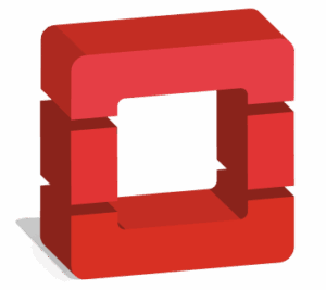 Open Stack Logo