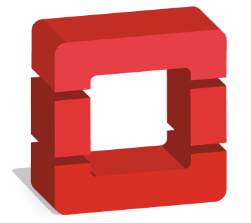 Open Stack Logo