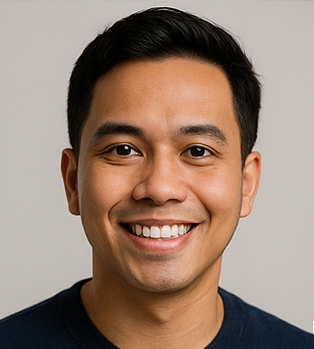 Fikri Ramadhan