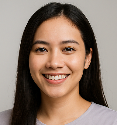 Dita Lestari