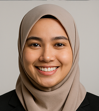 Sari Wulandari